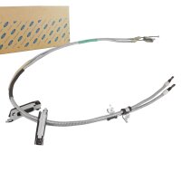 Original Ford Handbremsseil 1253159 Seilzug Handbremse