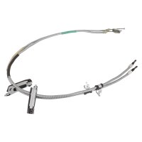 Original Ford Handbremsseil 1253159 Seilzug Handbremse