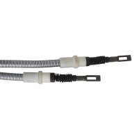 Original Ford Handbremsseil 1253159 Seilzug Handbremse