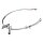 Original Ford Handbremsseil 1253159 Seilzug Handbremse