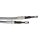 Original Ford Handbremsseil 1253159 Seilzug Handbremse