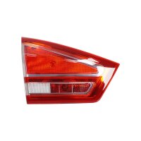 Original Ford Heckleuchte 1806325 Rückleuchte...