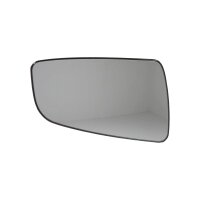 Original Opel Spiegelglas 13162275 Seitenspiegel rechts
