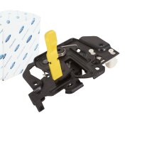 Original Ford Motorhaubenschloss 1813550 Verriegelung...