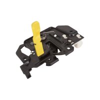 Original Ford Motorhaubenschloss 1813550 Verriegelung...