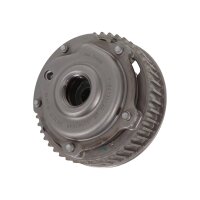 Original Opel Nockenwellenrad 55567048 Nockenwellen...