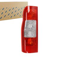 Original Ford Transit MK7 Rücklicht 1435881...