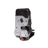 Original Opel Astra H Zafira B Türschloss 13210738...