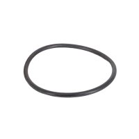 Original Opel Ölfilter 55599959 Filter Motoröl für Astra Combo Corsa Meriva