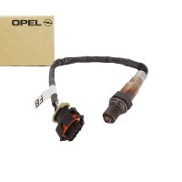 Original Opel Lambdasonde 55568266 für Adam Astra Cascada