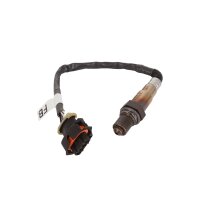 Original Opel Lambdasonde 55568266 für Adam Astra Cascada