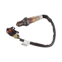 Original Opel Lambdasonde 55568266 für Adam Astra Cascada