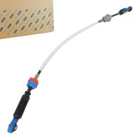 Original Ford Schaltseil 1213025 Seilzug Schaltung...