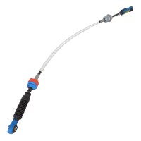 Original Ford Schaltseil 1213025 Seilzug Schaltung...
