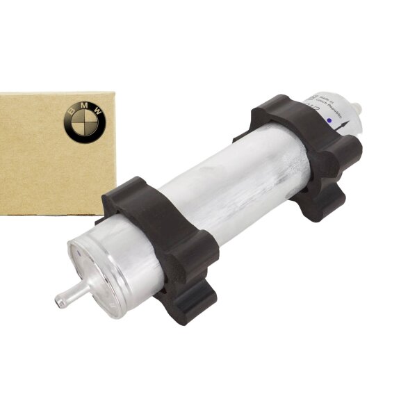 Original BMW Kraftstofffilter 13327794549 Filter Kraftstoff