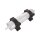 Original BMW Kraftstofffilter 13327794549 Filter Kraftstoff