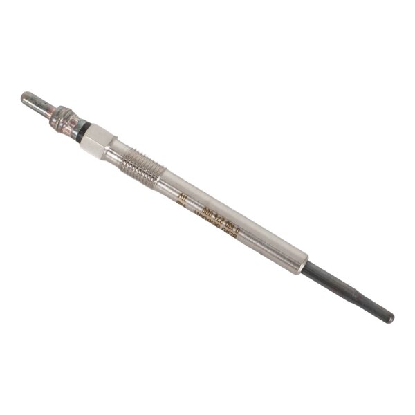Original Opel Glühkerze 95508486 für Astra Agila Corsa