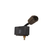 Original Hyundai Wiederstand Innenraumgebläse...