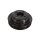 Original Hyundai Kurbelwellenriemenscheibe 2315102570 Riemenscheibe Kurbelwelle