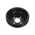 Original Hyundai Kurbelwellenriemenscheibe 2315102570 Riemenscheibe Kurbelwelle