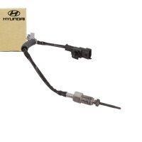 Orignal Hyundai Abgastemperatursensor 392204A700