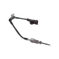 Orignal Hyundai Abgastemperatursensor 392204A700