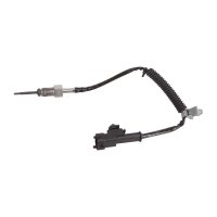 Orignal Hyundai Abgastemperatursensor 392204A700
