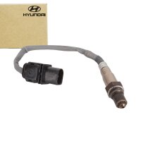 Original Hyundai Kia Lambdasonde 392102B470