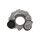 Original Hyundai Riemenspanner 252812U304QQH Flachriemen Spanner