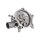 Original Hyundai Wasserpumpe Kühlmittelpumpe 25100-32033