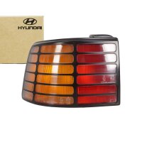 Original Hyundai S Coupe Rückleuchte 92410-23010...