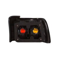 Original Hyundai S Coupe Rückleuchte 92410-23010 Heckleuchte