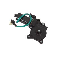 Original Hyundai Coupe Fensterhebermotor 8245027000 Motor...