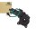 Original Hyundai Coupe Fensterhebermotor 8245027000 Motor Fensterheber