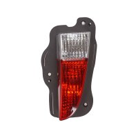 Original Hyundai Elantra Heckleuchte 92402-2D280...