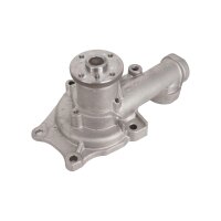 Original Hyundai Wasserpumpe 25100-33132...