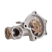 Original Hyundai Wasserpumpe 25100-33132 Kühlmittelpumpe