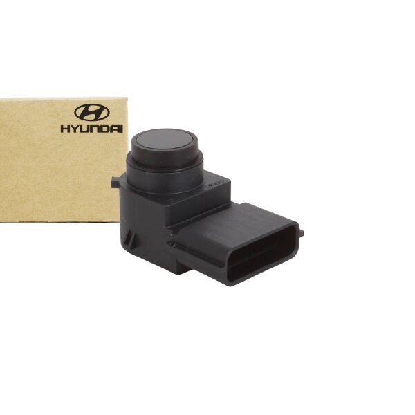 Original Hyudai Parksensor 99310G4000CA PDC Sensor