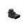 Original Hyudai Parksensor 99310G4000CA PDC Sensor