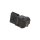 Original Hyudai Parksensor 99310G4000CA PDC Sensor