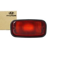 Original Hyundai Nebelschlussleuchte 92405-24300