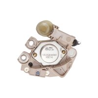 Original Hyundau Lichtmaschinenregler 3737002550 Generator Regler