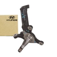 Original Hyundai Achsschenkel 56716-4A000 Achs Zapfen