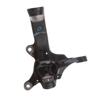 Original Hyundai Achsschenkel 56716-4A000 Achs Zapfen