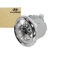 Original Hyundai Nebelscheinwerfer 92201-26000 für...