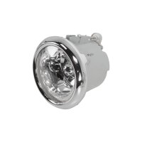 Original Hyundai Nebelscheinwerfer 92201-26000 für...