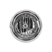 Original Hyundai Nebelscheinwerfer 92201-26000 für Santafe