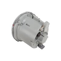 Original Hyundai Nebelscheinwerfer 92201-26000 für Santafe