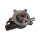 Original Hyundai Unterdruckpumpe 37390-27012 Vakuum Pumpe