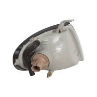Orignial Hyundai Accent Blinker 92301-22310 Blinkleuchte links